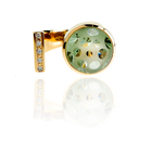 GOLDRING O3 GG BR PL PM